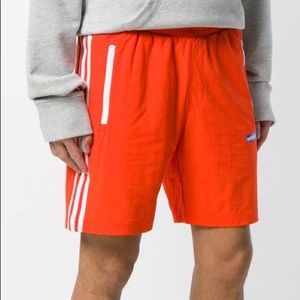 adidas tennoji shorts